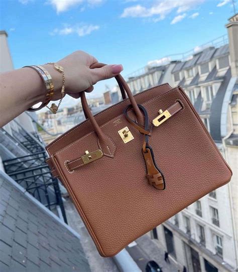 cost of hermes birkin 2015|hermes birkin bag price 2023.